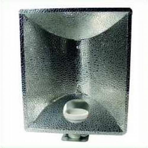 Grow Reflektor Maxilight 45 x 32,5 x 14 cm