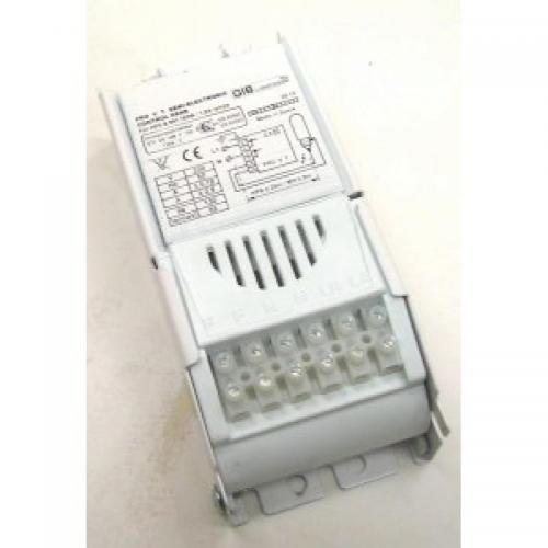 ETI Vorschaltgert 150 Watt