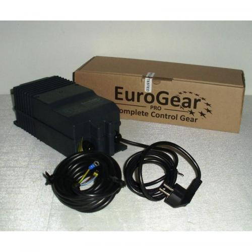 Vorschaltgert Eurogear PRO 600 Watt