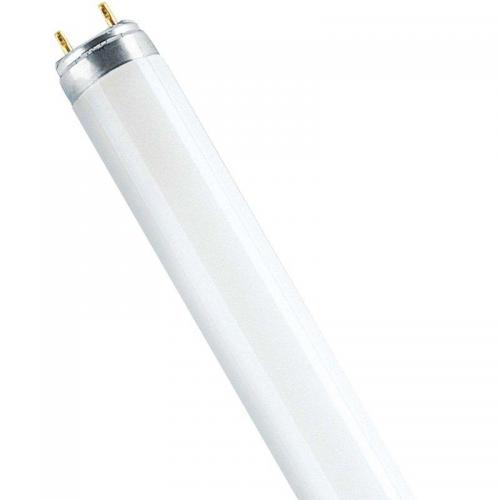 Osram Lumilux Leuchtstoffröhre 865 Daylight 36 Watt 120 cm