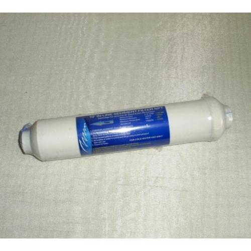 Sedimentsfilter 5 Microne fr Osmopur 50