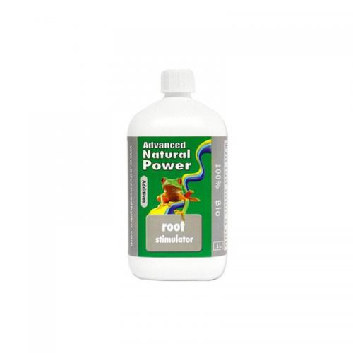 Advanced Hydroponics Root Stimulator 1 Liter