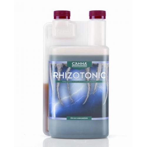 Canna Rhizotonic 1 Liter Wurzelstimulator