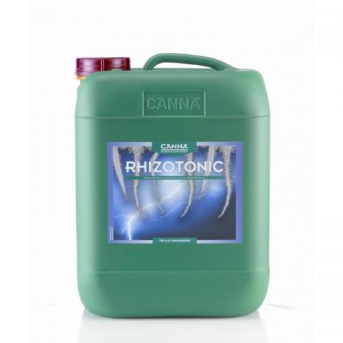 Canna Rhizotonic 10 Liter Wurzelstimulator