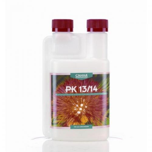 Canna PK 13/14 Dünger 250 ml