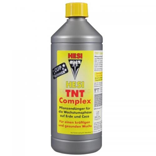 Hesi Dnger TNT Complex 1 Liter Wachstumsdnger