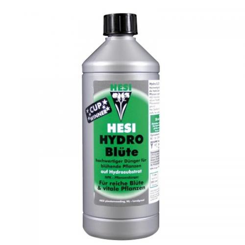 Hesi Hydro Blte 1 Liter