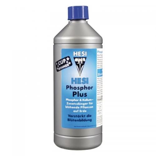 Hesi Phosphor Plus 1 Liter fr Erde