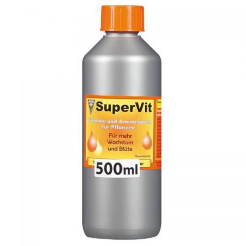 Hesi Super Vit 500 ml