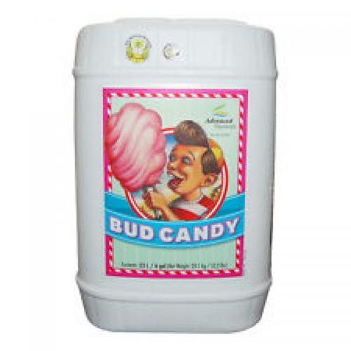 Advanced Nutrients Bud Candy 10 Liter