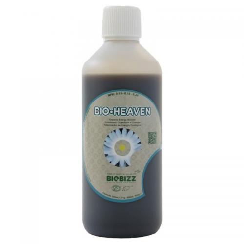 BioBizz Bio Heaven 0,25 Liter