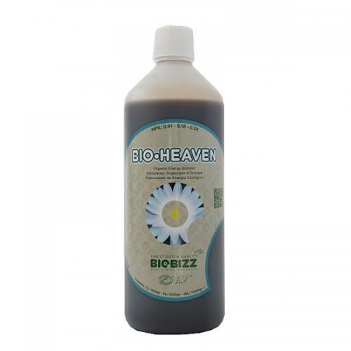 BioBizz Bio Heaven 1 Liter