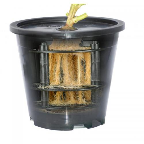 Aero Grow 19 Topf Set 3 Liter