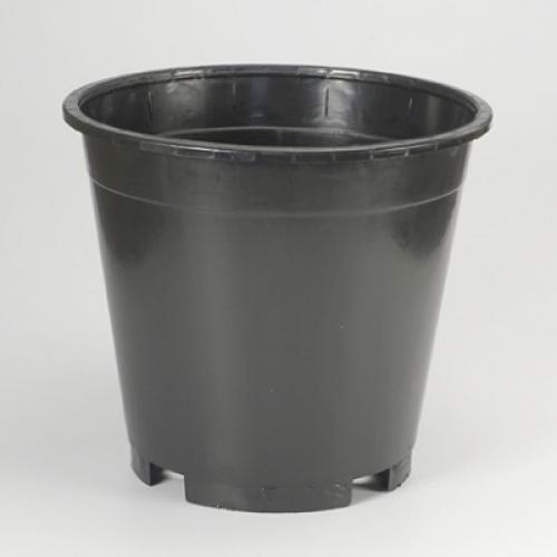 Aero 19 runder Topf 3 Liter