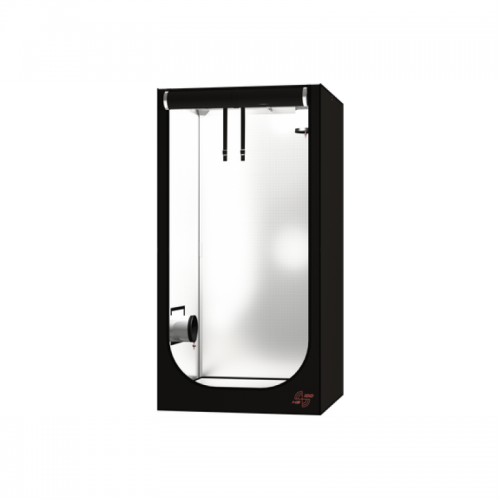 Hydro Shoot 100 R2.00 Growbox 100x100x200cm