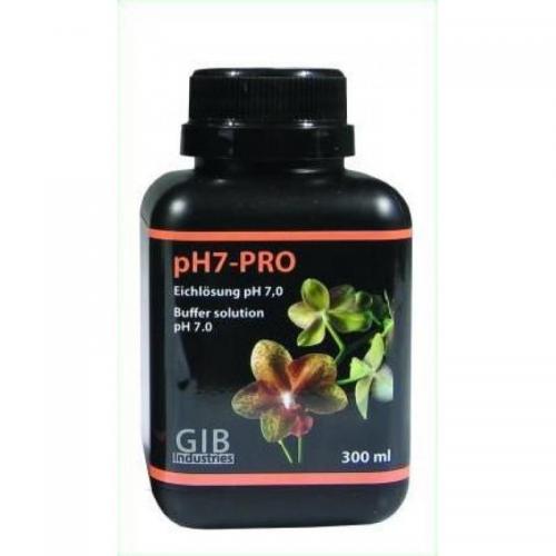 pH Eichlösung pH7-PRO 300ml