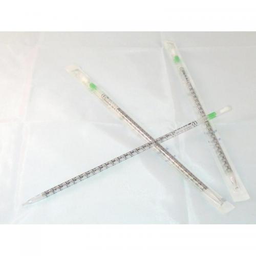 Pipette Lang 2 ml