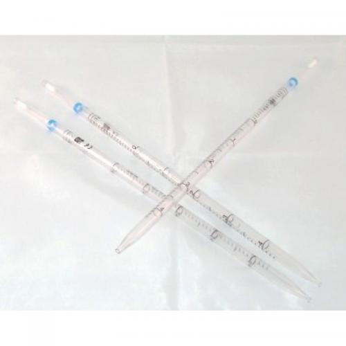 Pipette Lang 5 ml