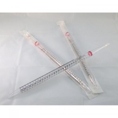 Pipette Lang 25 ml