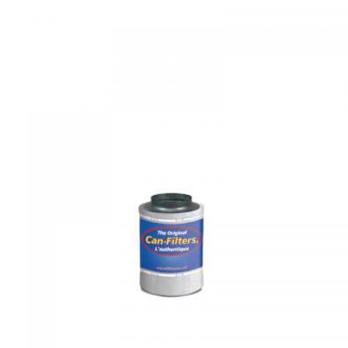 CAN-Filter Original CAN333 350m/h Aktivkohlefilter 160mm