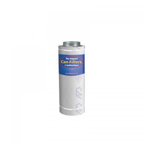 CAN-Filter Original CAN366 700m³/h Aktivkohlefilter 200mm