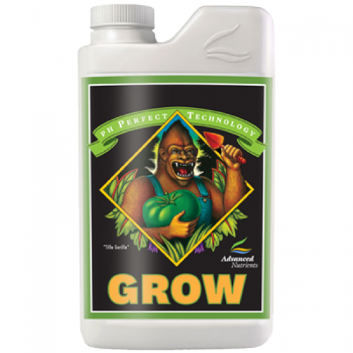 Advanced Nutrients Grow pH-perfekt 1 Liter