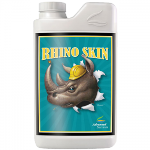 Advanced Nutrients Rhino Skin 1 Liter