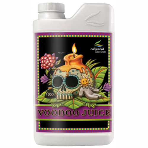 Advanced Nutrients Voodoo Juice 1 Liter