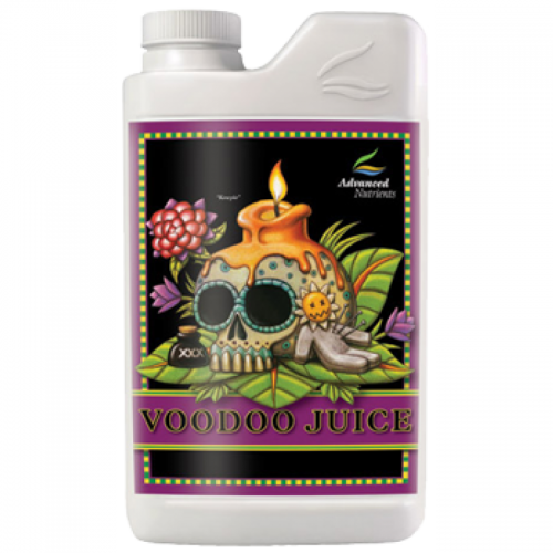 Advanced Nutrients Voodoo Juice 250 ml