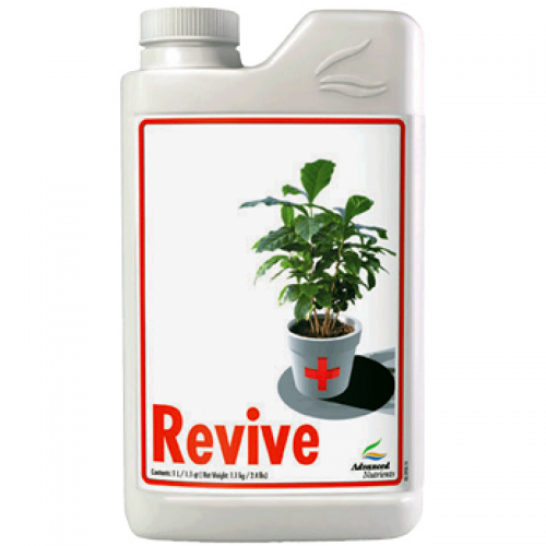 Advanced Nutrients Revive 1 Liter