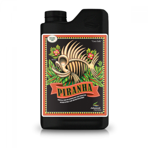 Advanced Nutrients Piranha Liquid 500 ml