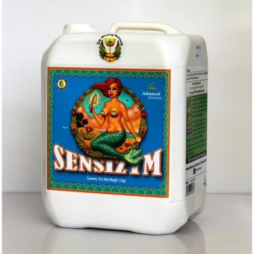 Advanced Nutrients Sensizym 4 Liter