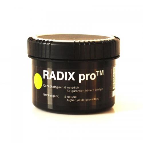 Radix Pro Mineralien Mix 350 gramm