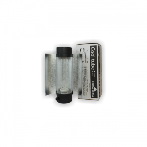 Primaklima Cool Tube 580/150mm