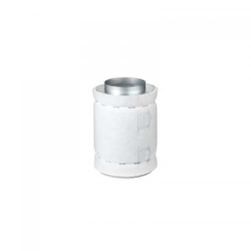 Aktivkohlefilter 800 cbm/h Empire Classic Mars 160mm