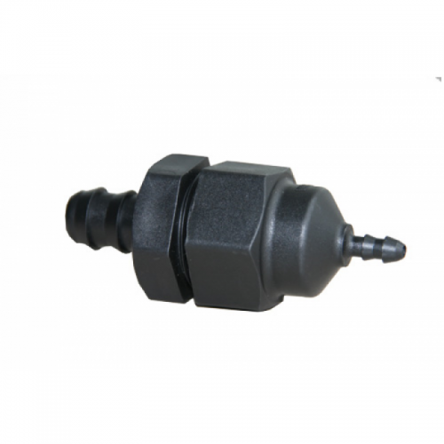 AutoPot InLine Filter 16 mm auf 6 mm