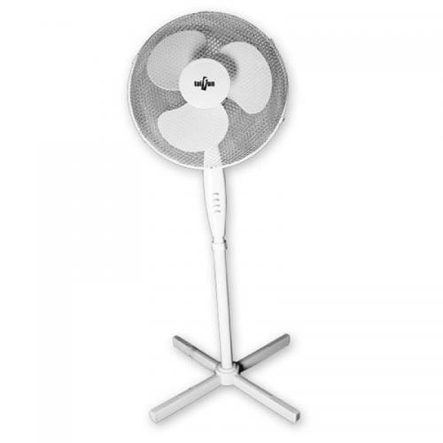 Standventilator 40cm