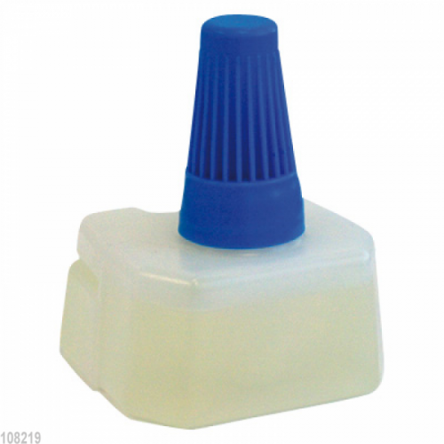 The Neutralizer Professional Replacement Cartridge, Nachfller 100 ml