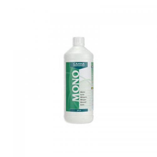 Canna Mono Stickstoff, 1 Liter