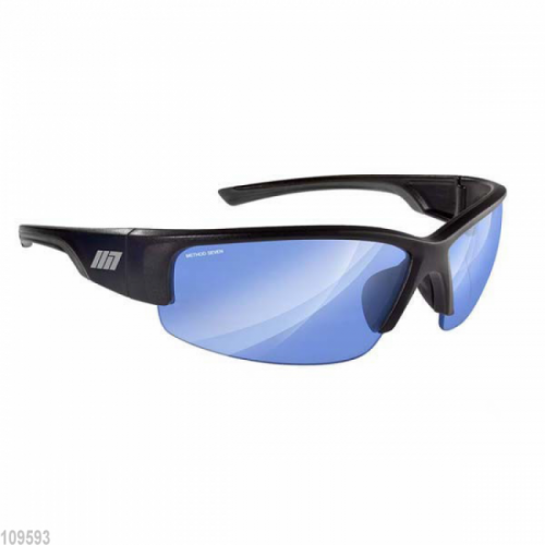 Method Seven Cultivator HPS Plus Sonnenbrille