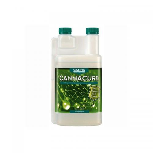 Canna Cure 1 Liter