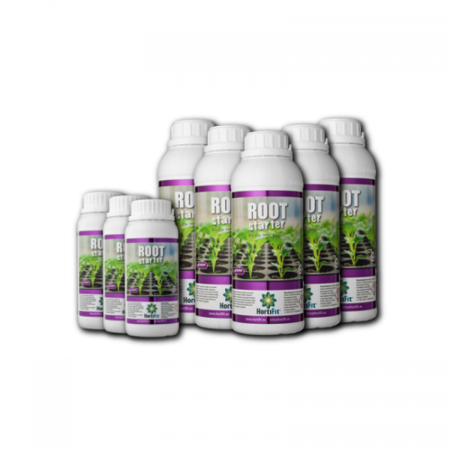 Hortifit Root Starter 1 Liter