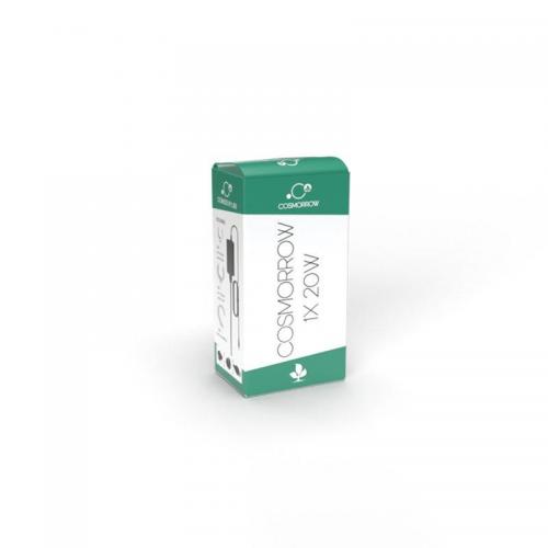 Secret Jardin Cosmorrow LED Netzteil 1x20W