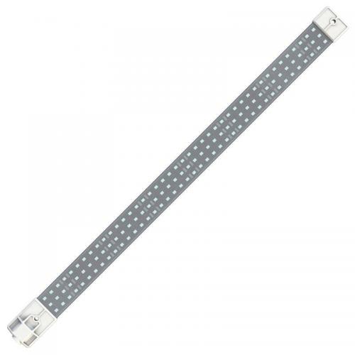 Secret Jardin Cosmorrow LED 20W Wuchs