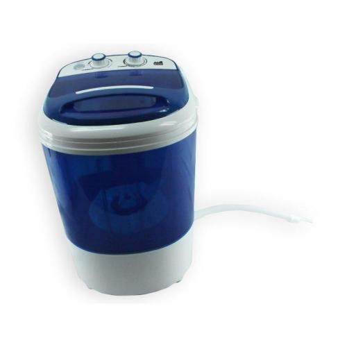 Pure Factory Washing Machine Icer 20L