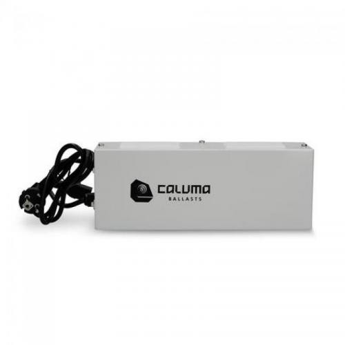 Caluma Vorschaltgert, Magnetisch, 400 W