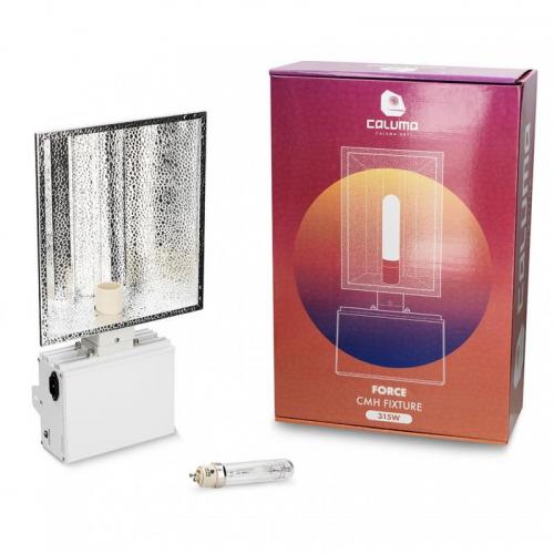 Caluma Force 315W CMH Fixture