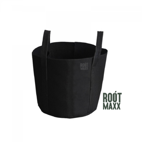 Supreme RootMaxx 37,8ltr (40x30cm)