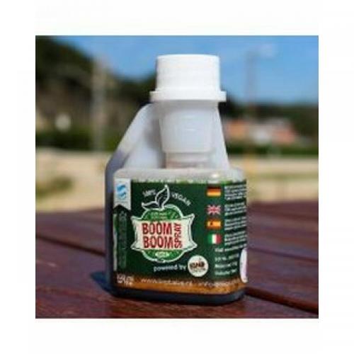 BioTabs Boom Boom Spray 250ml