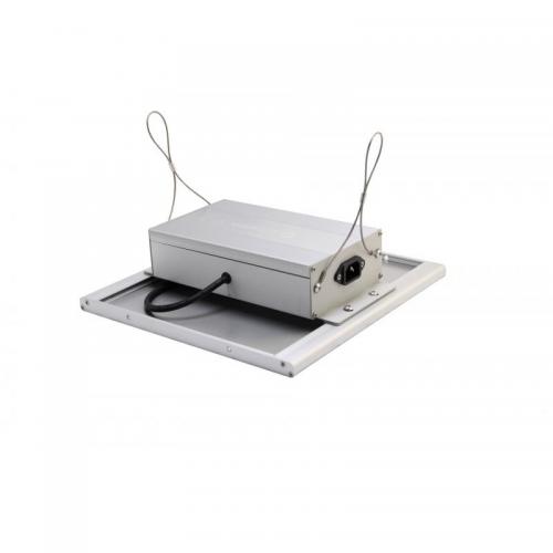Caluma LED Force 75W
